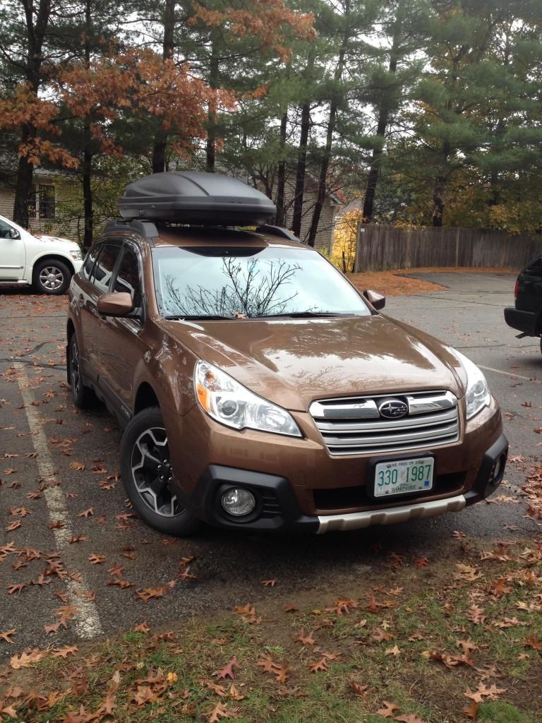 Post Pics Of Your 4th Gen Outback Page 192 Subaru Outback Subaru Outback Forums 6783